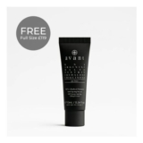 Free R.N.A Radical Firmness Anti-Ageing Serum 10ml Sample – Just Pay Postage