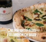 Free Special Pizza for Fatto Pizza Club Subscribers via Email – Selected Accounts