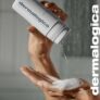 Free daily microfoliant sample