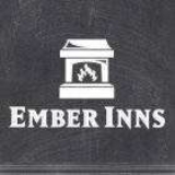 Free drink at Ember Inns (With Email Signup / No Purchase Required)