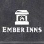 Free drink at Ember Inns (With Email Signup / No Purchase Required)