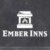 Free drink at Ember Inns (With Email Signup / No Purchase Required)
