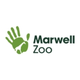 Free entry at Marwell Zoo for people named Gary or Lammy