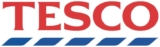 Free gluten free flour free after cashback from Tesco