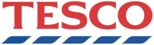 Free gluten free flour free after cashback from Tesco