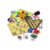 Free to keep – Backgammon: Board Game