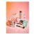 Freemans Beauty Box – Summer Edition (Worth £135)