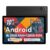 Freeski 10.4 Android 15 Tablet, 20GB RAM, 1TB Expandable
