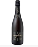 Freixenet Cordon Negro Brut Cava Sparkling Wine, 75cl – £5.66 each w/Get 3 for the price of 2