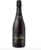 Freixenet Cordon Negro Brut Cava Sparkling Wine, 75cl – £5.66 each w/Get 3 for the price of 2