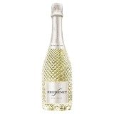 Freixenet Prosecco (Or £38.25 for 6 bottles) – Nectar Price