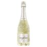 Freixenet Prosecco (Or £38.25 for 6 bottles) – Nectar Price