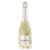 Freixenet Prosecco (Or £38.25 for 6 bottles) – Nectar Price