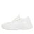 French Connection Mens FCUK Cloud Trainers White