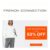 French Connection Midseason Sale – up to 50% off on Womens Collection