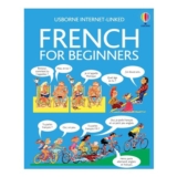 French for Beginners: Internet Linked: 1 (Language for Beginners Book)
