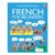 French for Beginners: Internet Linked: 1 (Language for Beginners Book)