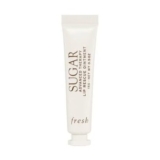 Fresh Advanced Therapy Lip Ointment 15g