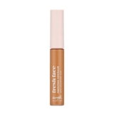 Fresh Face Perfecting Concealer with Hyaluronic Acid, Shade 11