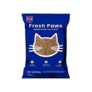 Fresh Paws 30L Cat Litter