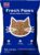 Fresh Paws Premium Wood Pellet Cat Litter, 30 L