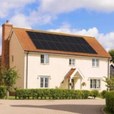 Fresh Solar 5.18kWh Fox ESS Evo Battery Solar PV System Installed Panels 6 / 8 – £6399/ 10 – £6799/ 12 – £7199/ 14 – £7599/ 16 – £7999