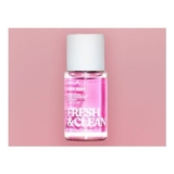 Fresh and Clean Body Mist-Various Mists Available