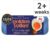 Freshlay Golden Yolks Free Range Eggs 10 Pack 540G – Clubcard Price