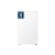 Fridgemaster MUR4894E 82L under Counter Fridge, 3 Star Ice Box, White,