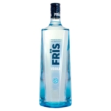 Fris Vodka 1 litre Nectar Price