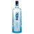 Fris Vodka 1 litre Nectar Price