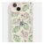 Frog & Snail Shock Iphone Case