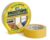 Frog Tape Yellow Delicate Surface Painters Masking Tape 36mm x 41.1m.