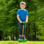 Froggy Pogo Stick Jumper £2 / Unicorn Pogo Stick Jumper £3 – Instore Only – Limited