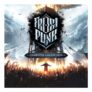 Frostpunk: Complete Collection