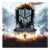 Frostpunk: Complete Collection