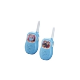 Frozen 2 Walkie Talkies