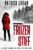 Frozen Stiff (Chase Adams FBI Thriller Book 1) Kindle Edition by Patrick Logan