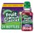 Fruit Shoot Apple & Blackcurrant 200ml (Pack of 24) – W/Voucher – (£4.55 / £3.90 S&S)