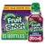 Fruit Shoot Apple & Blackcurrant/Orange Kids Juice Drink 15 x 200ml