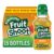 Fruit Shoot Orange Kids Juice Drink 15 X 200ml