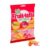 Fruit-Tella Juicy Chews