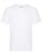 Fruit of the Loom Mens Original T. T-Shirt (Pack of 5)