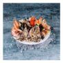 Fruits Der Mer (Single)
