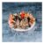Fruits Der Mer (Single)