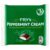 Frys Peppermint Cream 49g (Pack of 3) White – S&S 94p