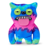 Fuggler Fugg Life 9-Inch Plush Toy (Sir Belch) by ZURU
