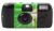 Fujifilm Single Use 27 Exposure Disposable Camera (Limited Stores)