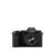 Fujifilm X-S20 Mirrorless Digital Camera with XC 15-45mm f/3.5-5.6 OIS PZ Lens