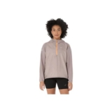 Fujitrail Packable Windbreaker